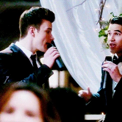 Tumblr nk4q76c1zI1r91jaao4 250.gif