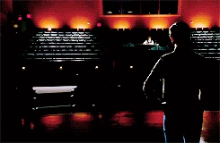 Tumblr nssi5attBR1ra5gbxo2 250.gif