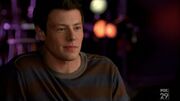 1x02-Showmance-finn-hudson-18026524-1280-720