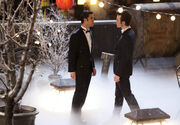 Glee-Season-4-Blaine-and-Kurt