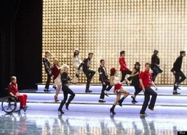 Glee-michael2-480x349