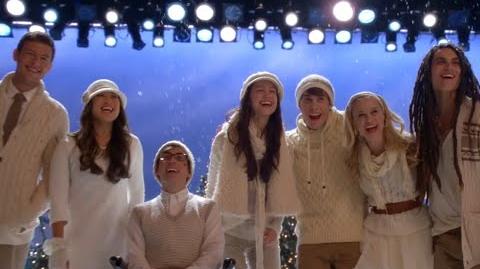 Have_Yourself_A_Merry_Little_Christmas_(Full_Performance)_HD