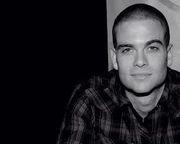 Mark Salling
