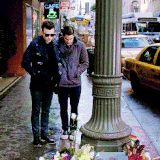 Tumblr n3rieqDFMo1qlpkoio2 250.gif
