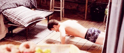 Tumblr n43nohizVa1qfcdl6o2 500.gif