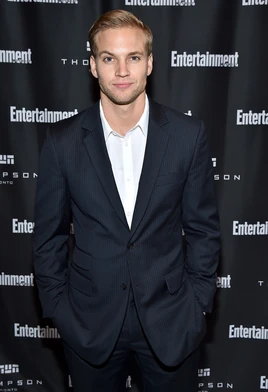 Tumblr odptt34dUs1r4ezfzo2 1280