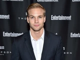 Marshall Williams