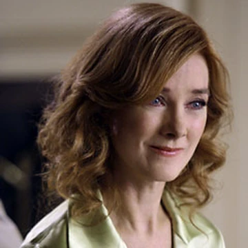 Valerie Mahaffey Glee Tv Show Wiki Fandom Get valerie mahaffey's contact information, age, background check, white pages, social networks, resume, professional records, pictures & bankruptcies. valerie mahaffey glee tv show wiki