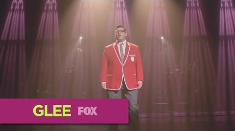 GLEE_"Take_Me_To_Church"_(Full_Performance)