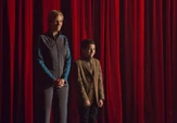 Child Star