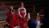 Glee.S02E11.HDTV