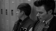 Glee.S04E10.HDTV.x264-LOL