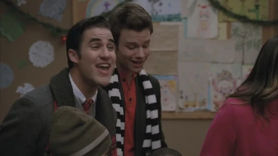 Klaine DTKIC.jpg