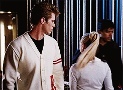 Tumblr mho9opQNNk1qe4lc8o2 250.gif