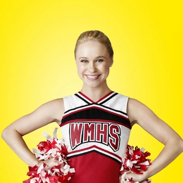 Kitty Wilde Glee Tv Show Wiki Fandom Последние твиты от glee wiki (@gleewiki). kitty wilde glee tv show wiki fandom
