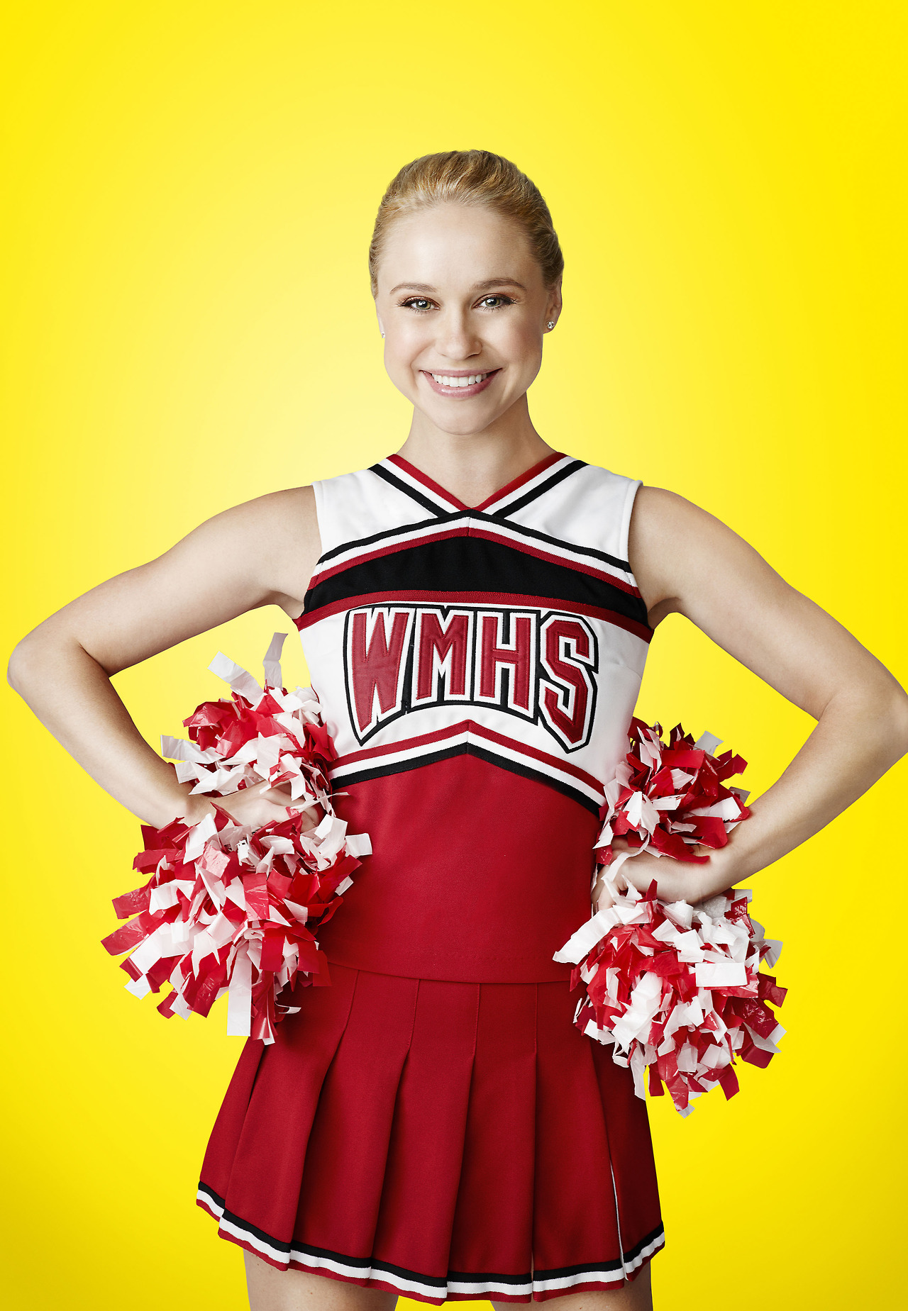 Discuss Everything About Glee Wiki Fandom.
