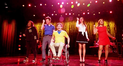 Tumblr n352kyVYq61qgkj12o1 500.png