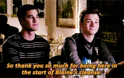 Tumblr nfbi0cHiPp1qaxxelo4 250.gif