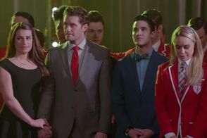 We-Built-This-Glee-Club-Recap-630x420