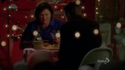 18 Shooting Star.mp4 snapshot 13.21 -2013.04.12 13.54.23-