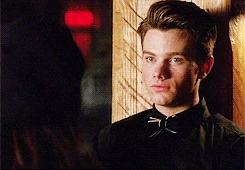 2bb2 hummelberry.gif