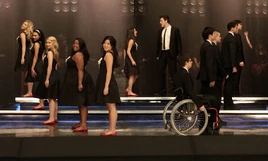 Hell-O, Hello, Goodbye