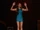Scnet glee5x09 0828.jpg