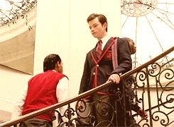 Tumblr m8g6h3gvex1r1tkjgo2 250.gif