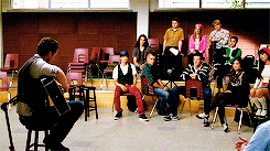 Forever Young Glee Wiki Fandom Forever Young Glee Wiki Fandom