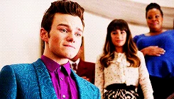 Tumblr n0qlk4AB3W1qcy3j9o5 r1 250.gif