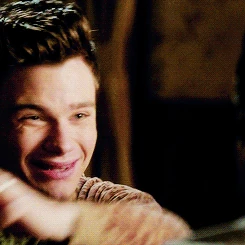 Tumblr n4ukg8kJOW1qlpkoio4 250.gif