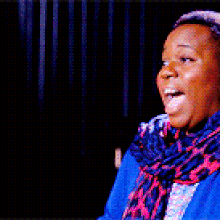 Wide Awake Glee Tv Show Wiki Fandom Or judging by the music video, alice in wonderland.follow. wide awake glee tv show wiki fandom