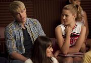 2x06-never-been-kissed-03-hq preview-e1289362234830.jpg