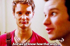 Flawlesskurtsie kadam.gif