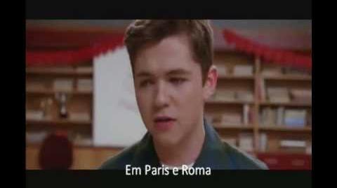 Glee_-_Home_Legendado_PT-BR