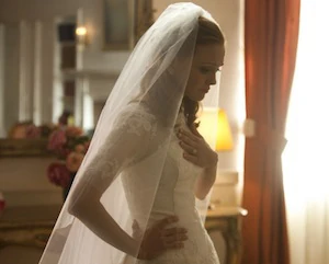 Glee s4-ep4-i-do-emma.jpg