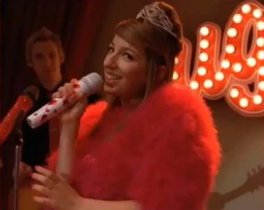 Sugar in the Sugar Shack