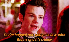 Tumblr mi9w2wwOjl1qa8rqwo5 250.gif