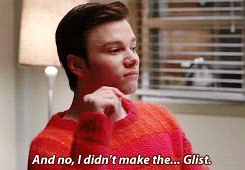 Tumblr movghpnw4G1qbty95o6 250.gif