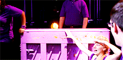 You Can T Stop The Beat Glee Wiki Fandom You Can T Stop The Beat Glee Wiki Fandom