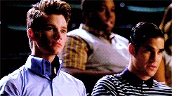 Tumblr mysau3BYYb1ra5gbxo2 250.gif