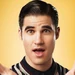 Blaine Anderson