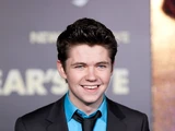 Damian McGinty