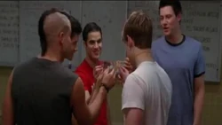 Glee-promo-dance-with-somebody 450x254