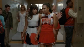 Glee02