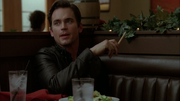 Matt-bomer-glee-guest-star-cooper-anderson-11