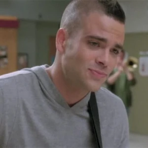 Sweet Caroline Glee Tv Show Wiki Fandom Sweet caroline good times never seemed so good ive been inclined to believe they never would but now i sweet caroline good times never seemed so good ive been inclined i believed they never could sweet view the video clip of lyrics sweet caroline by glee for free online in high quality. sweet caroline glee tv show wiki fandom