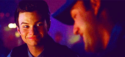 Tumblr lvevp8P2BY1qgm0cz.gif