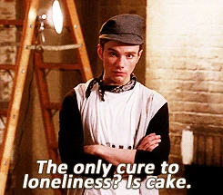 Tumblr mil83n8KW51qa5w9eo4 250.gif