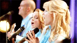 Tumblr mmk1ed8d0d1ra5gbxo1 250